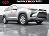 46 thumbnail image of  2024 Toyota Grand Highlander XLE