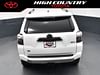 35 thumbnail image of  2024 Toyota 4Runner TRD Off Road Premium 4WD