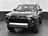 8 thumbnail image of  2024 Toyota 4Runner TRD Off Road Premium 4WD