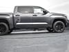 39 thumbnail image of  2024 Toyota Tundra 4WD SR5 CrewMax