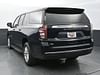 4 thumbnail image of  2022 Chevrolet Suburban LT