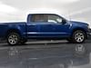 41 thumbnail image of  2023 Ford F-150 XLT