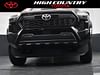 42 thumbnail image of  2024 Toyota Tacoma 2WD TRD Sport Double Cab