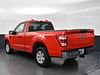 3 thumbnail image of  2021 Ford F-150 XL