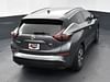 35 thumbnail image of  2022 Nissan Murano SV