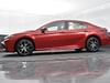 42 thumbnail image of  2024 Toyota Camry SE