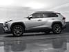 40 thumbnail image of  2023 Toyota RAV4 Hybrid Limited