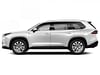 2 thumbnail image of  2024 Toyota Grand Highlander Limited