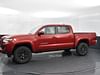 1 thumbnail image of  2021 Toyota Tacoma 2WD SR5