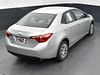 31 thumbnail image of  2019 Toyota Corolla LE