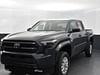 8 thumbnail image of  2024 Toyota Tacoma 4WD SR Double Cab