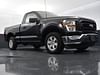 37 thumbnail image of  2021 Ford F-150 XL