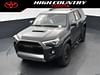 39 thumbnail image of  2024 Toyota 4Runner TRD Off Road Premium 4WD