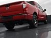 43 thumbnail image of  2021 Nissan Titan SV