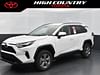 1 thumbnail image of  2024 Toyota RAV4 XLE