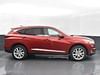 6 thumbnail image of  2019 Acura RDX Base