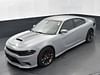 27 thumbnail image of  2022 Dodge Charger R/T