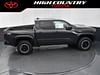 37 thumbnail image of  2024 Toyota Tacoma 4WD TRD Off Road Double Cab