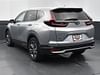 3 thumbnail image of  2020 Honda CR-V EX