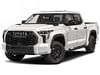 1 thumbnail image of  2024 Toyota Tundra 4WD TRD Pro Hybrid CrewMax