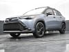 35 thumbnail image of  2024 Toyota Corolla Cross Hybrid Nightshade Edition