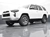 36 thumbnail image of  2024 Toyota 4Runner TRD Off Road Premium 4WD