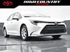 46 thumbnail image of  2024 Toyota Corolla LE