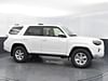 6 thumbnail image of  2024 Toyota 4Runner SR5 Premium 2WD