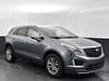 7 thumbnail image of  2020 Cadillac XT5 Premium Luxury AWD