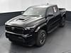 24 thumbnail image of  2024 Toyota Tacoma 2WD TRD Sport Double Cab