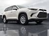 36 thumbnail image of  2024 Toyota Grand Highlander XLE