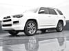 36 thumbnail image of  2023 Toyota 4Runner TRD Sport