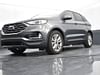 37 thumbnail image of  2022 Ford Edge Titanium