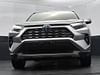 46 thumbnail image of  2023 Toyota RAV4 Hybrid Limited