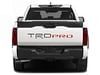 8 thumbnail image of  2024 Toyota Tundra 4WD TRD Pro Hybrid CrewMax