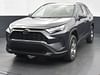 8 thumbnail image of  2023 Toyota RAV4 XLE