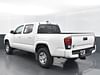 3 thumbnail image of  2023 Toyota Tacoma 4WD SR