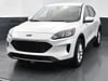 8 thumbnail image of  2021 Ford Escape SE Hybrid