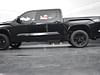 41 thumbnail image of  2024 TOYOTA Tundra 4WD 1794 Limited Ed Hybrid CrewMax