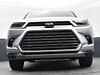 47 thumbnail image of  2024 Toyota Grand Highlander Limited