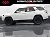 40 thumbnail image of  2024 Toyota 4Runner TRD Off Road Premium 4WD