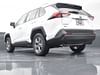 42 thumbnail image of  2024 Toyota RAV4 Hybrid LE