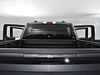 30 thumbnail image of  2021 Ford F-150 XLT