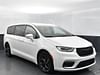 7 thumbnail image of  2022 Chrysler Pacifica Hybrid Touring L