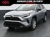 1 thumbnail image of  2024 Toyota RAV4 LE