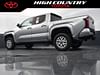 42 thumbnail image of  2024 Toyota Tacoma 2WD SR5 Double Cab