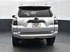 4 thumbnail image of  2024 Toyota 4Runner TRD Off Road Premium 4WD