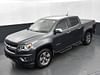 30 thumbnail image of  2016 Chevrolet Colorado 2WD LT