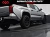 44 thumbnail image of  2024 Toyota Tacoma 2WD TRD Sport Double Cab