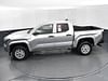 29 thumbnail image of  2024 Toyota Tacoma 2WD SR Double Cab